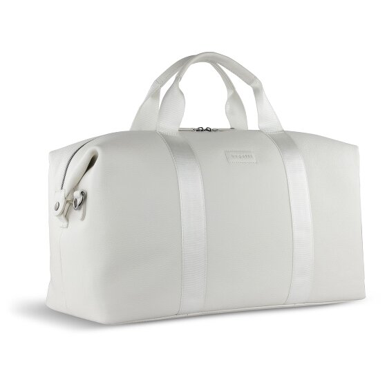 bugatti Elsa Torba podróżna Weekender Skórzany 53 cm