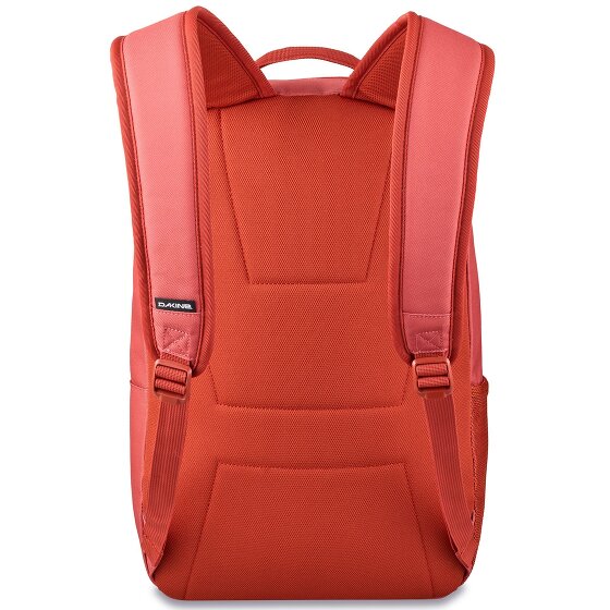 Dakine Class Plecak szkolny 47 cm