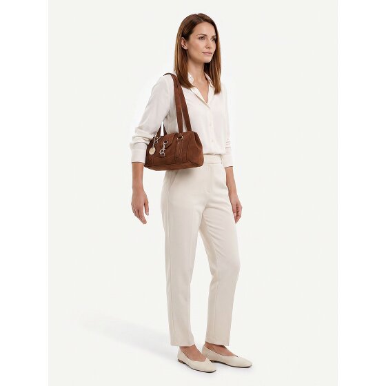 Tamaris TAS Marina Torba na ramię Skóra 34 cm