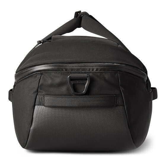 Yeti Crossroads Torba podróżna Weekender 53 cm