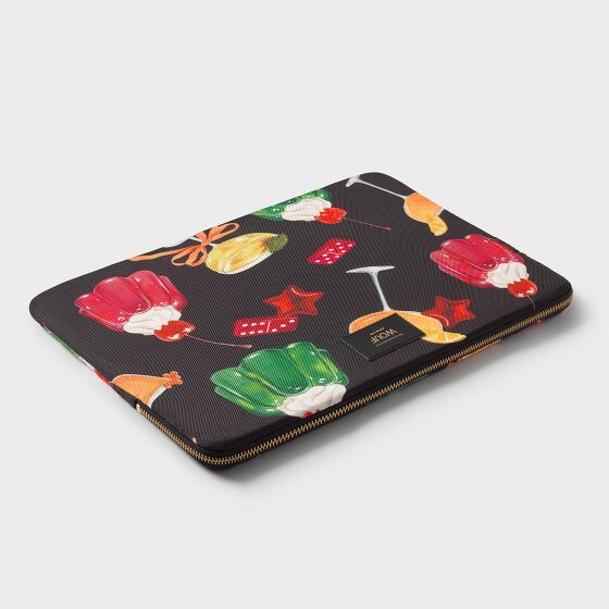 Wouf Pokrowiec na laptopa 38 cm