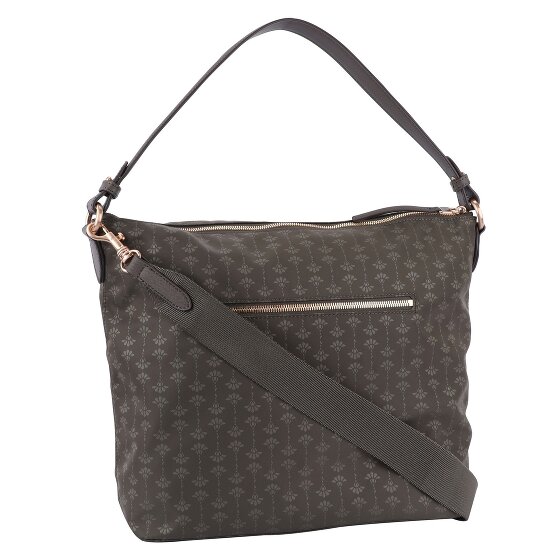 Joop! collana tessuto Torba na ramię 33 cm