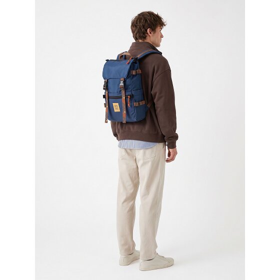 Topo Designs Rover Plecak 45 cm Komora na laptopa