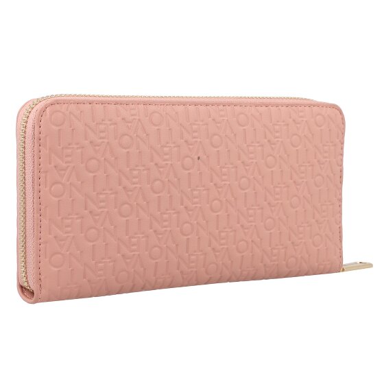 Valentino Falak Portfel 19.5 cm