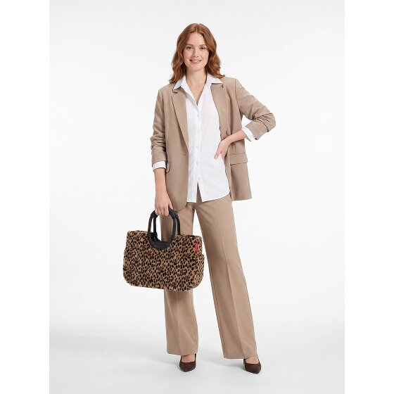 reisenthel Shopper Bag 40 cm