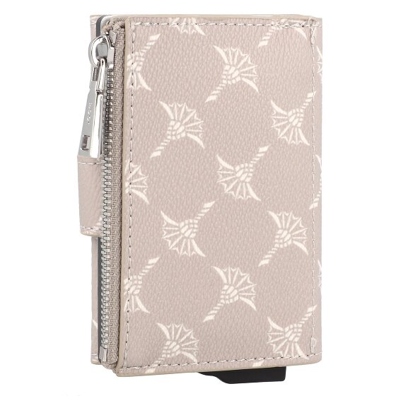 Joop! Cortina 1.0 C-Four Credit Card Case RFID 7,5 cm