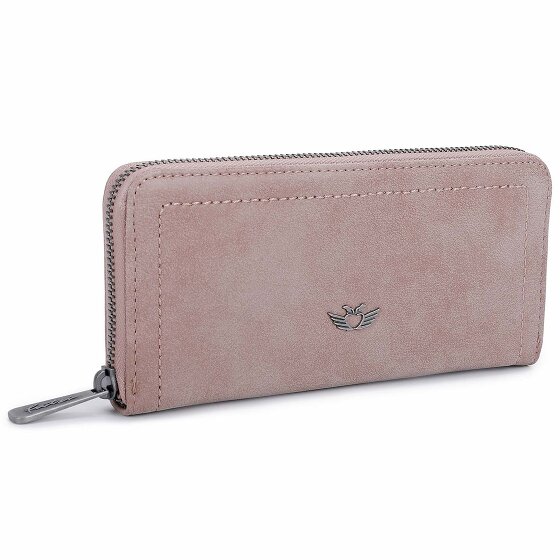 Fritzi aus Preußen Fritzi10 Nicole Vintage Portfel 20 cm