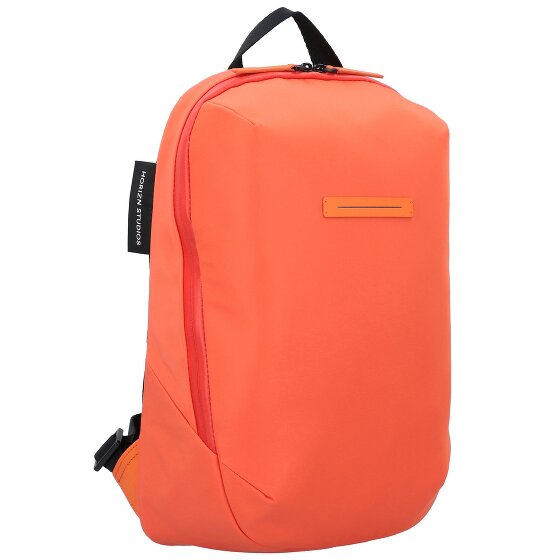 Horizn Studios Gion Plecak S 41 cm Komora na laptopa