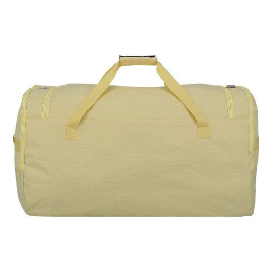 Travelite Kick Off Torba podróżna Weekender XL 70 cm