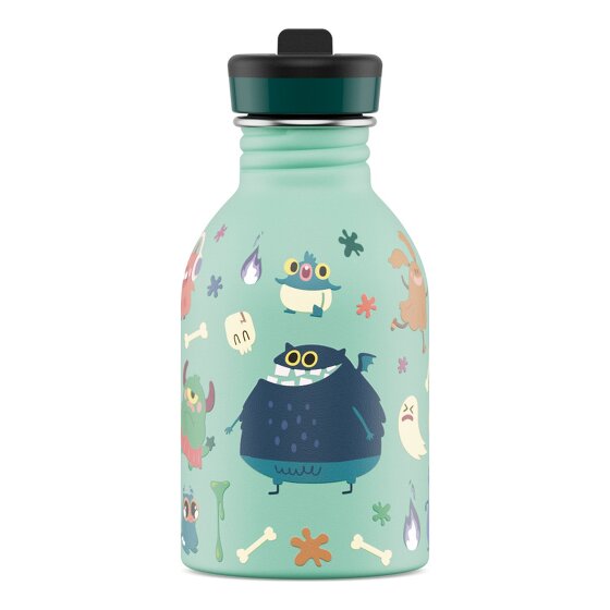 24Bottles Kids Urban Drinking Bottle 250 ml