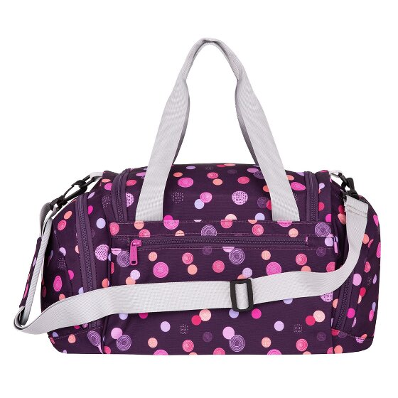 McNeill Torba sportowa 37 cm