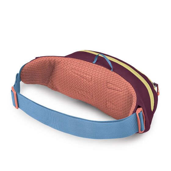 Osprey Pas biodrowy Daylite 45 cm