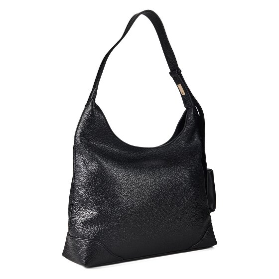 Valentino Northa RE Torba na ramię 35 cm