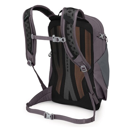 Osprey Sportlite 15 Plecak 45 cm