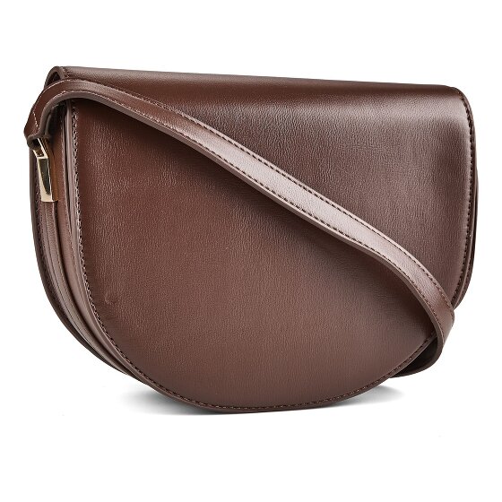 Valentino Rossy Re Torba na ramię 21.5 cm