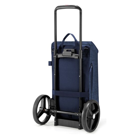 reisenthel Citycruiser Shopper Bag 34 cm