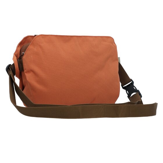Deuter Passway 2 Torba na ramię 28 cm