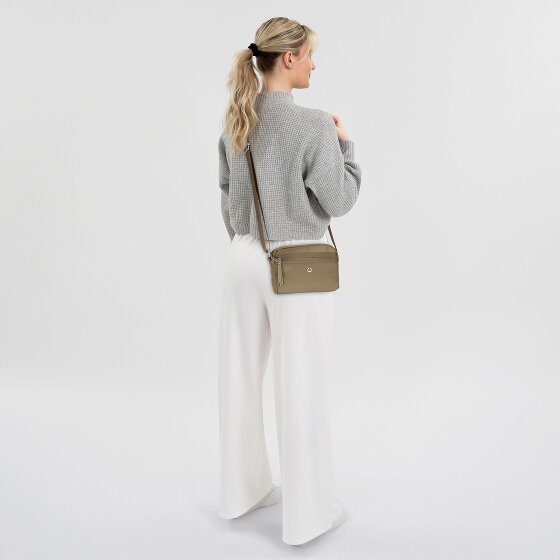 Gerry Weber Golden hour Torba na ramię 21 cm