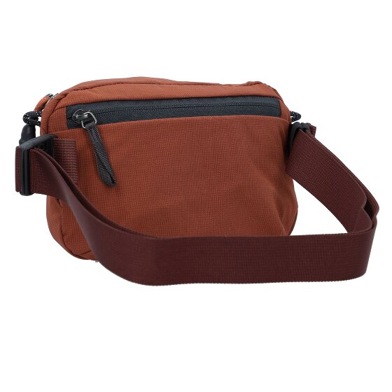Bellroy Lite Saszetka 17 cm