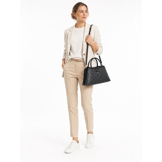 Guess Lindsey Torba 36 cm
