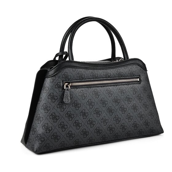 Guess Lindsey Torba 36 cm