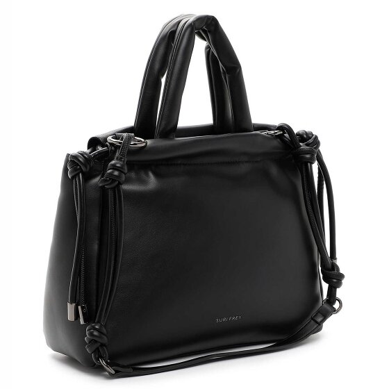 Suri Frey Glory Torba 33 cm