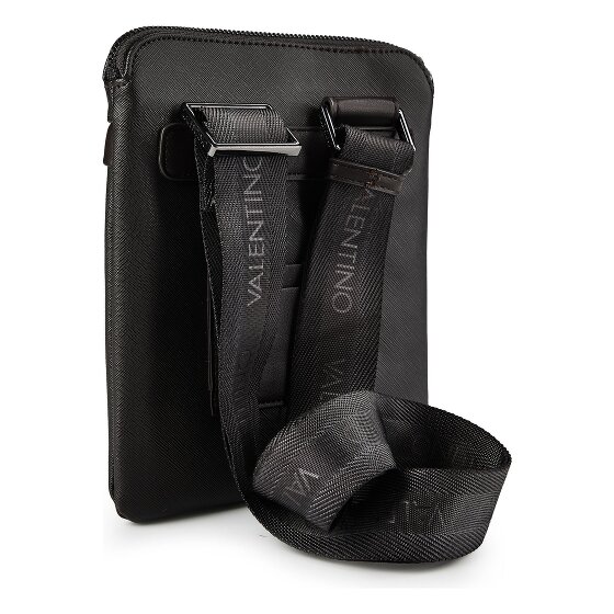 Valentino Karo Mini Torba Torba na ramię 18 cm