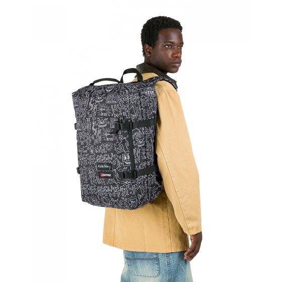 Eastpak Travelpack Torba podróżna Weekender 33 cm