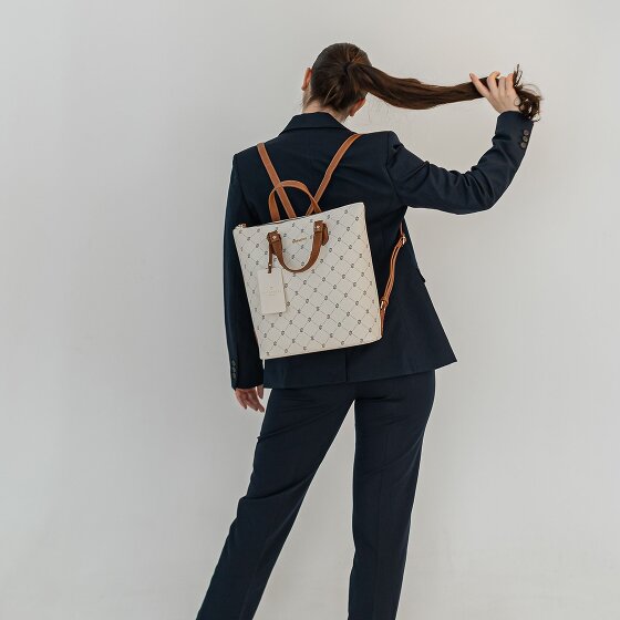 Lazarotti Palermo Plecak 31 cm