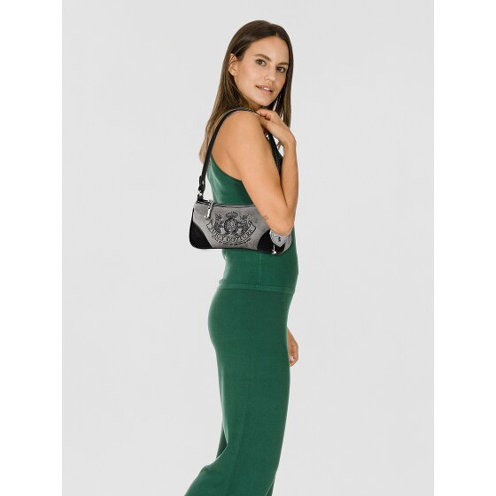 Juicy Couture Daydreamer Torba na ramię 23.5 cm