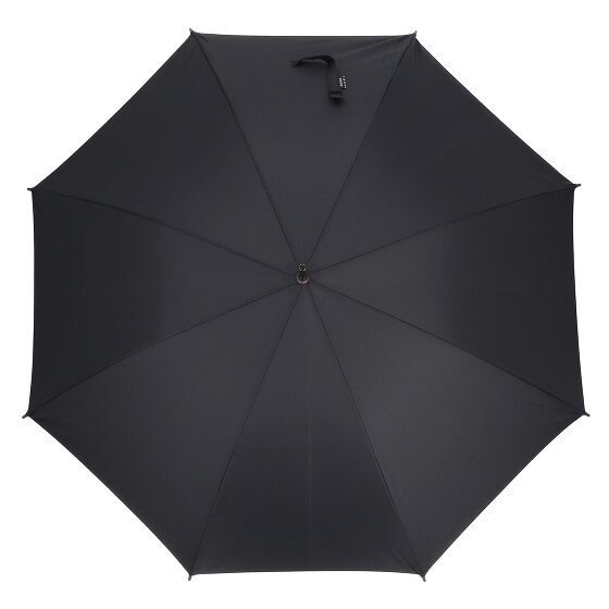 Knirps A.760 Stick Parasol automatyczny 87 cm