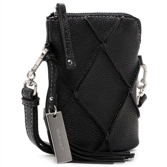 Suri Frey SFY Lilly Etui na telefon komórkowy 12 cm