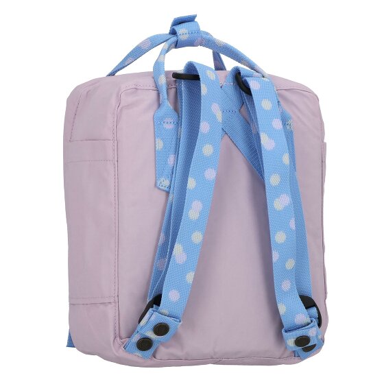 Fjällräven Kanken 16 Plecak 29 cm