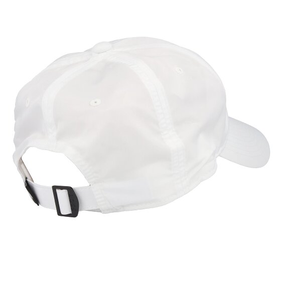 Boss Green Czapka z daszkiem 25 cm