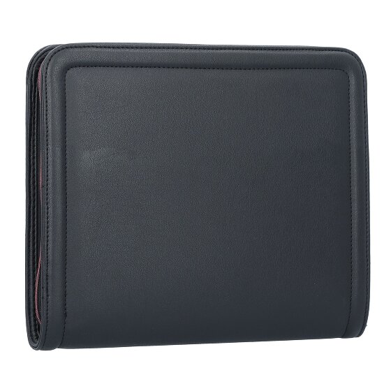 Davidts 282 Sprawa pisania 27.5 cm