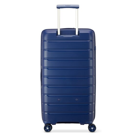 Roncato B-Flying Trunk 4 kółka Walizka 78 cm