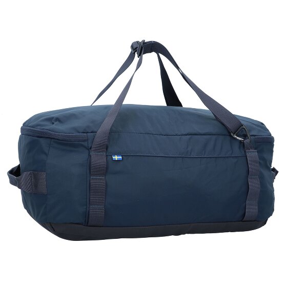 Fjällräven High Coast 22 Torba podróżna Weekender 50 cm