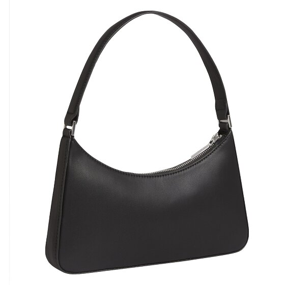 Calvin Klein CK Must Torba na ramię 27 cm