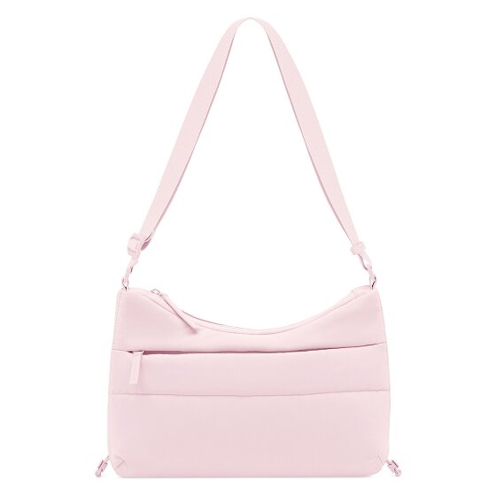 Kapten & Son Skara Cloud Small Torba na ramię 34.5 cm