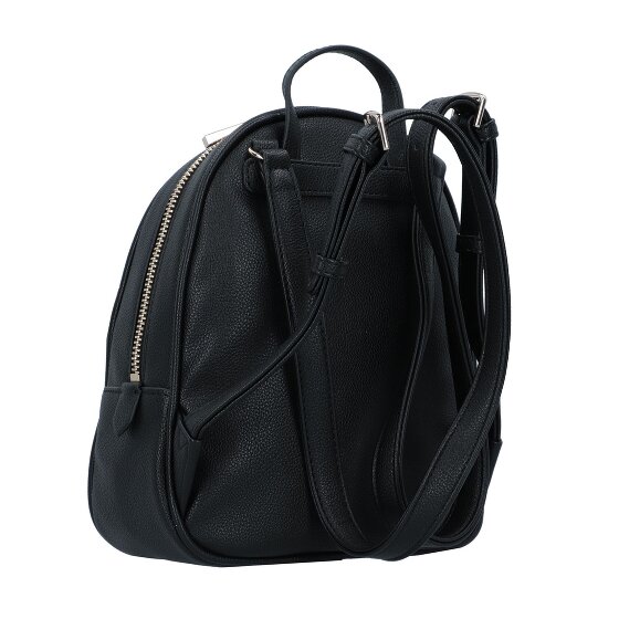 Guess Manhattan II Plecak 26.5 cm