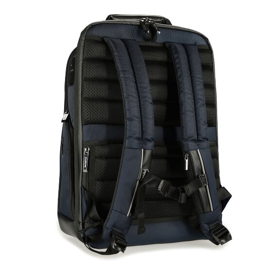 Samsonite Spectrolite 3.0 Plecak 46 cm Komora na laptopa