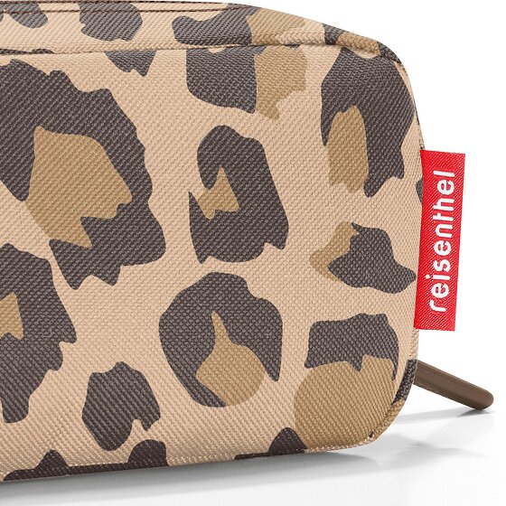 reisenthel Multicase Piórnik 21 cm
