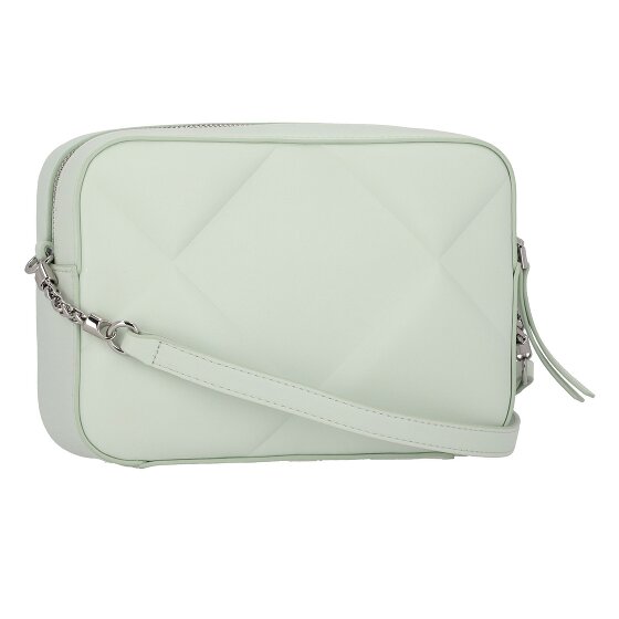 Calvin Klein Quit Torba na ramię 22.5 cm