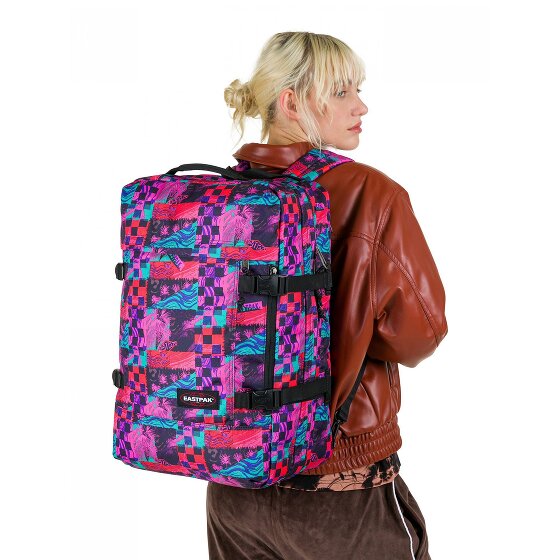 Eastpak Travelpack Torba podróżna Weekender 33 cm