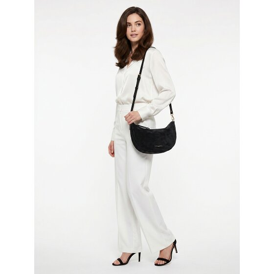 Gianni Chiarini Cleo Torba na ramię Skóra 23 cm