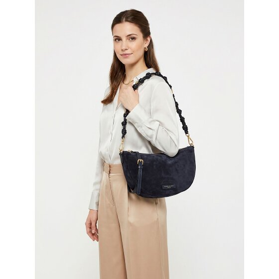 Gianni Chiarini Cleo Torba na ramię Skóra 23 cm