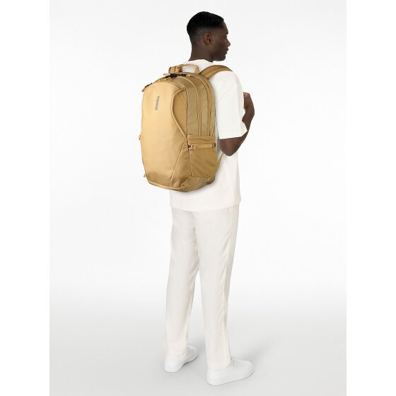 Thule EnRoute 23L Plecak 47 cm Komora na laptopa