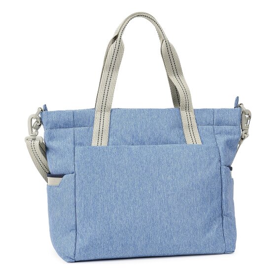 Hedgren Cocoon Shopper Bag 34 cm