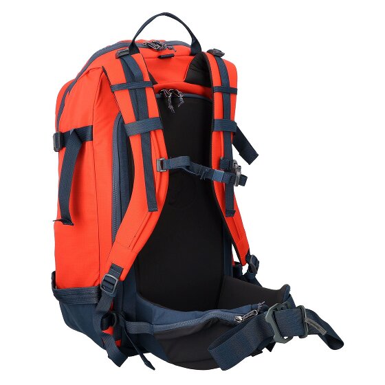 Fjällräven Bergtagen 30 S-M Plecak turystyczny 53 cm