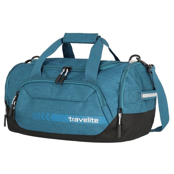 Travelite Kick Off Weekender Holdall S 40 cm